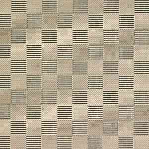 Ковролин Carpet Concept Ply Geometric Cube Sand фото ##numphoto## | FLOORDEALER